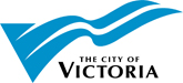 City Of Victoria - Victoria Pride Society Sponsor