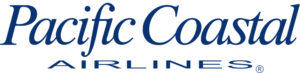 Pacific Coastal Airlines - Victoria Pride Society Partner