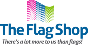The Flag Shop - Victoria Pride Society Partner