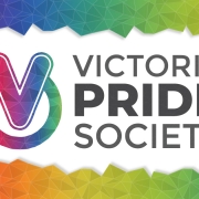 Victoria Pride Society - Post Image