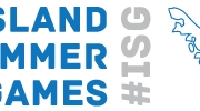Island Summer Games