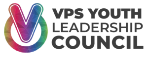 Victoria Pride Society - Youth Leadership Council