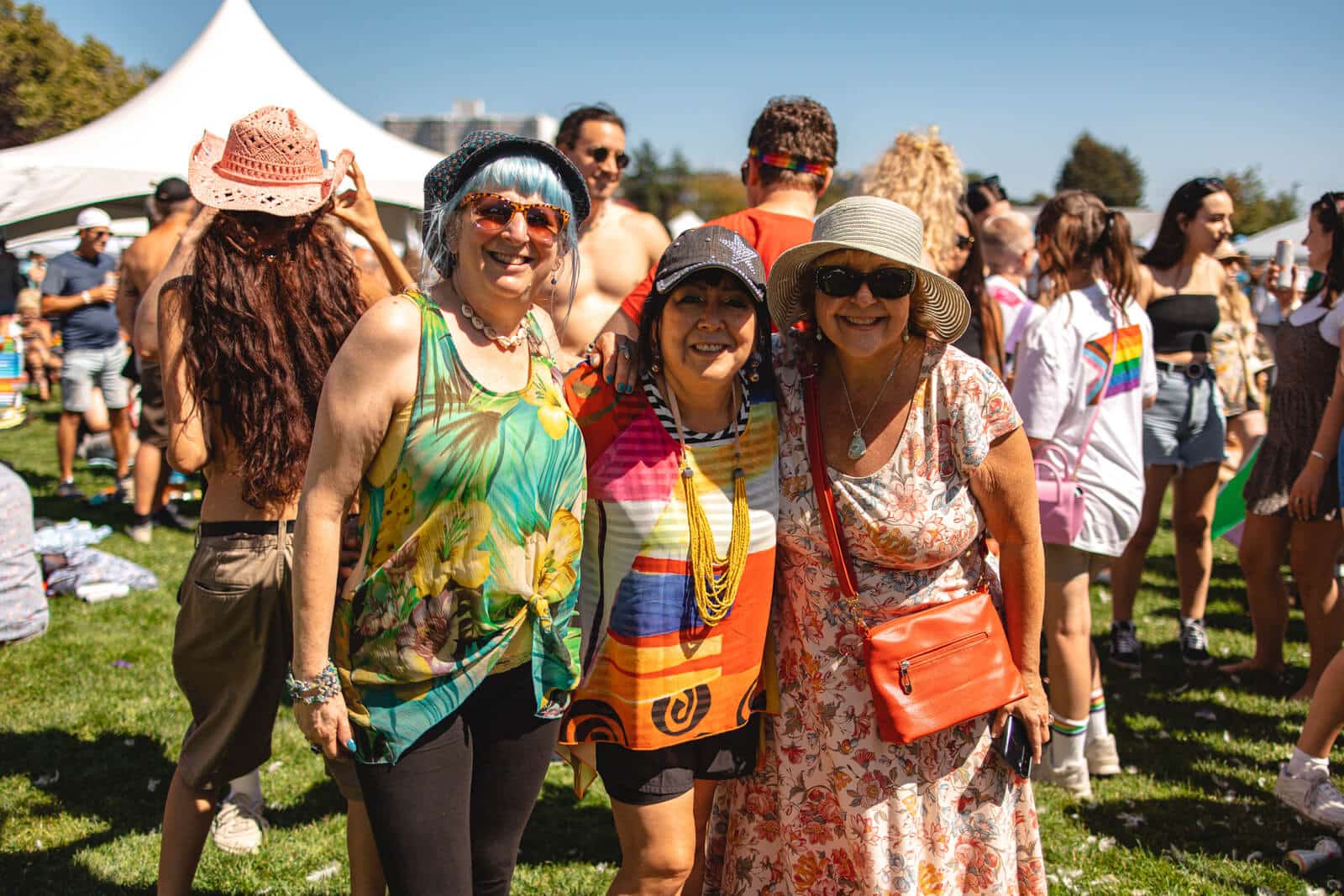 2023 Festival in the Park, by KZ Photography