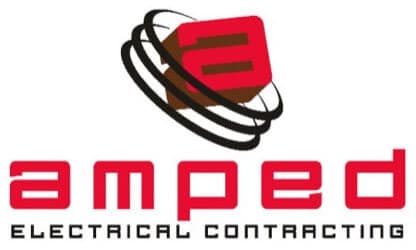 Amped Electrical Contracting