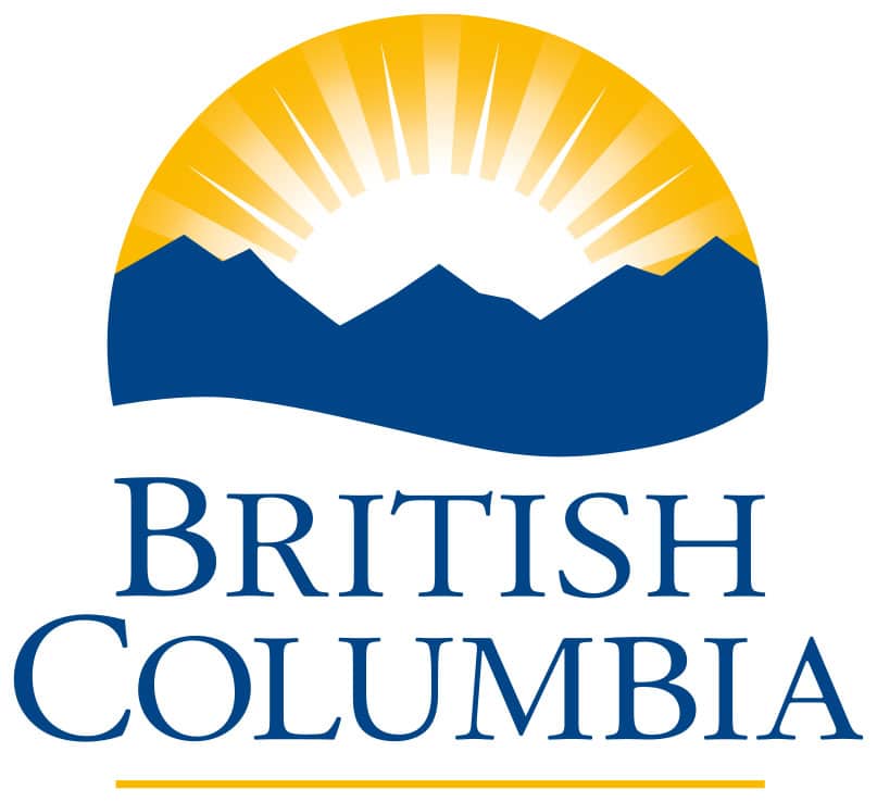 British Columbia