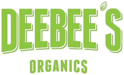 DeeBee's Organics