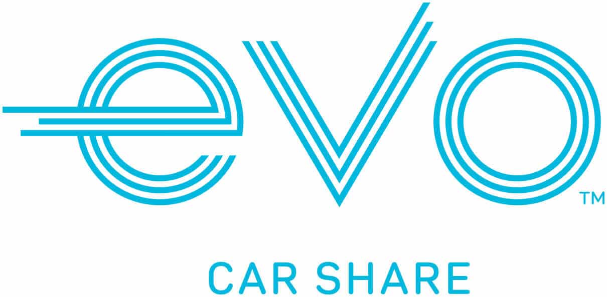 Evo Car Share