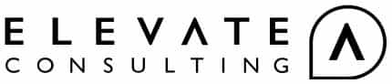 Elevate Consulting