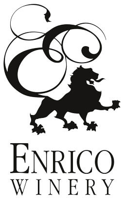 Enrico Winery