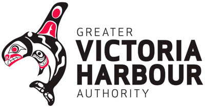 Greater Victoria Harbour Authority