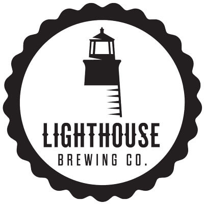 Lighthouse Brewing Co.