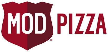 MOD Pizza