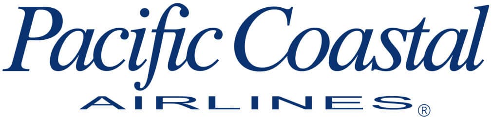 Pacific Coastal Airlines