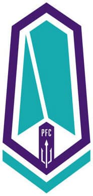 Pacific FC