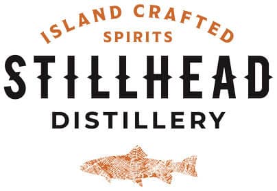 Stillhead Distillery