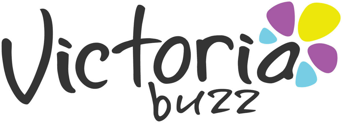 Victoria Buzz