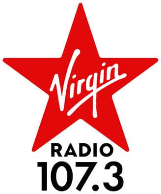 Virgin Radio 107.3