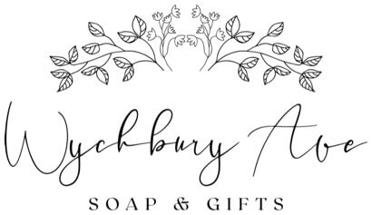 Wychbury Ave Soap & Gifts