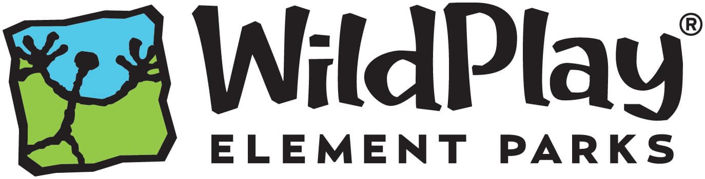 Wildplay Element Parks