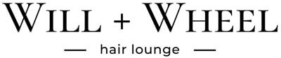 Will + Wheel Hair Lounge