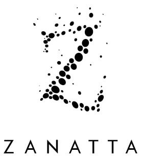 Zanatta