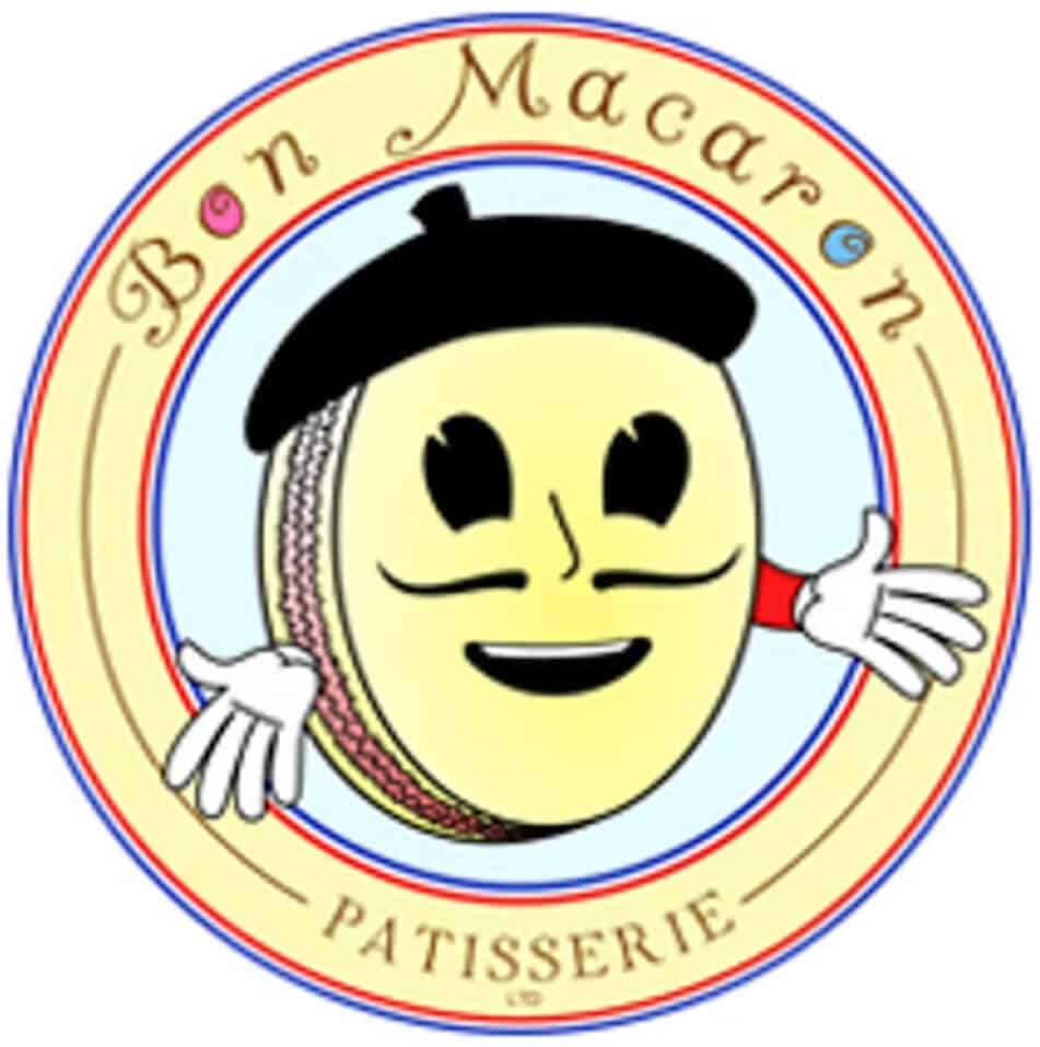 Bon Macaron