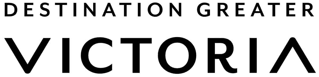 Destination Greater Victoria