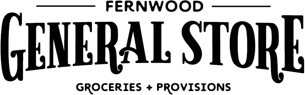Fernwood General Store