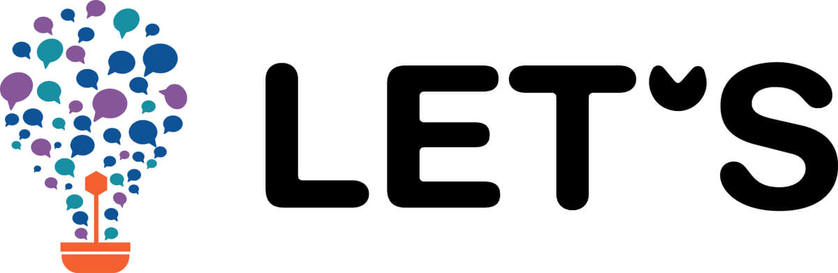 LET'S