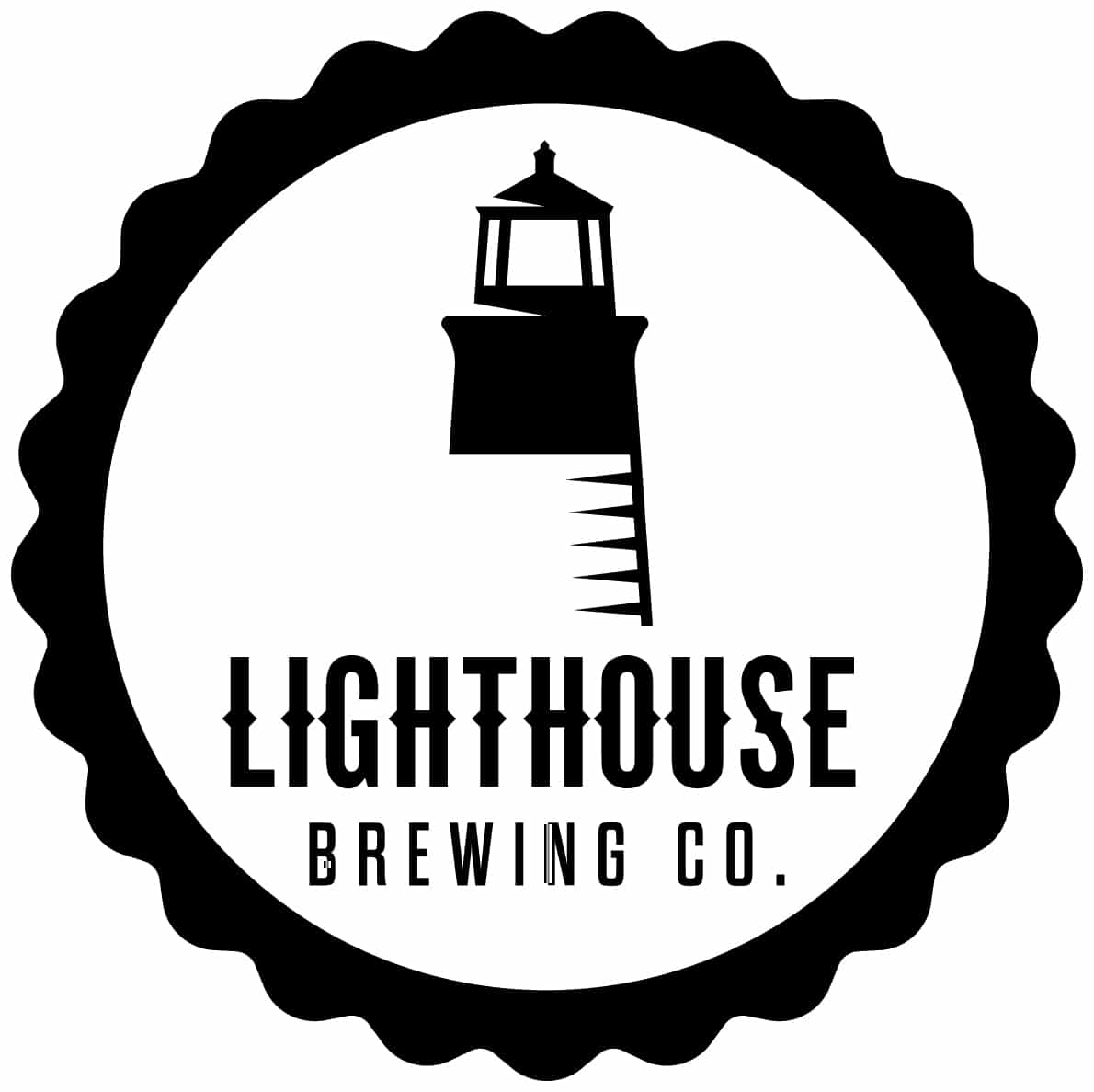 Lighthouse Brewing Co.