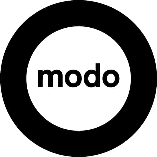 Modo