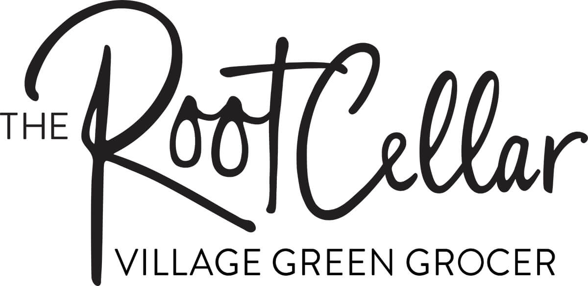 Root Cellar
