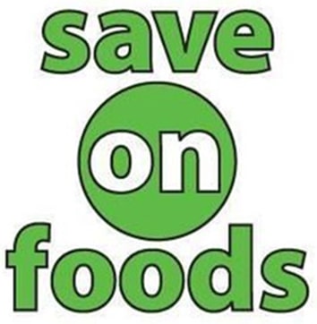 Save-On Foods