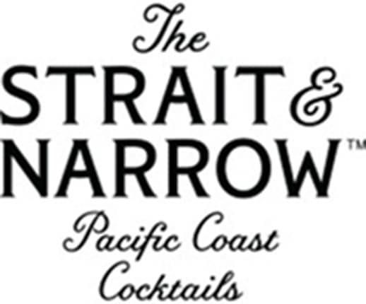 Strait & Narrow