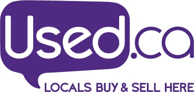 Used.ca