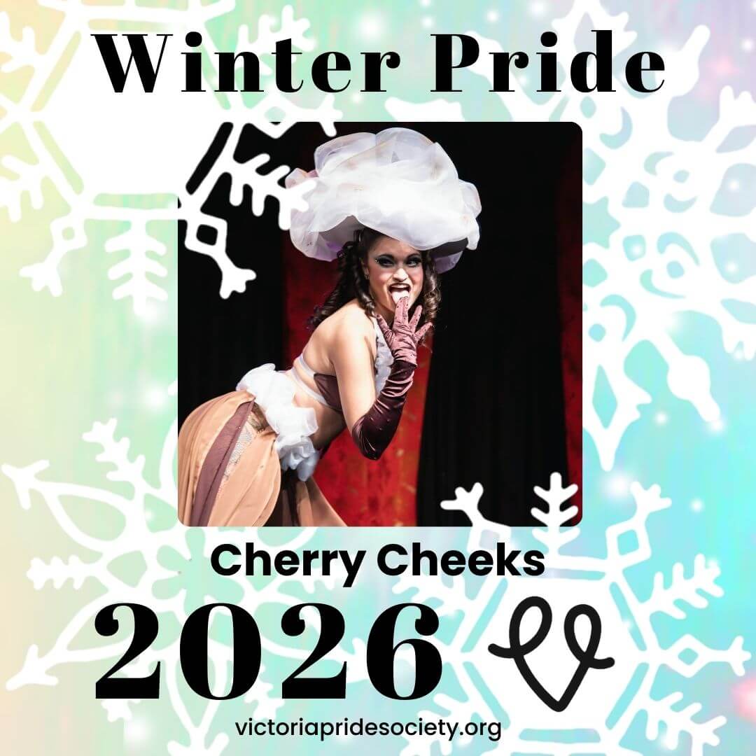 Winter Pride_Cherry
