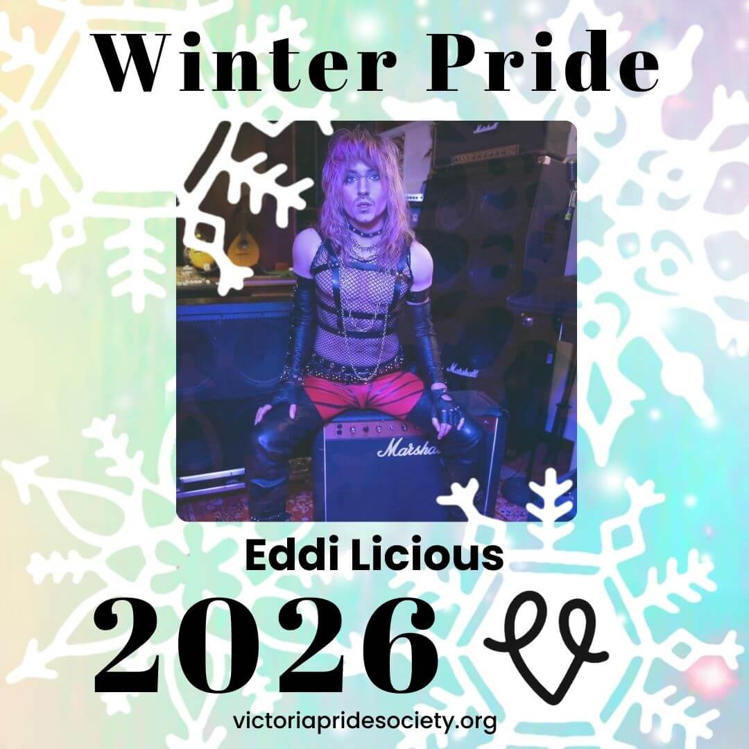 Winter Pride_Eddi