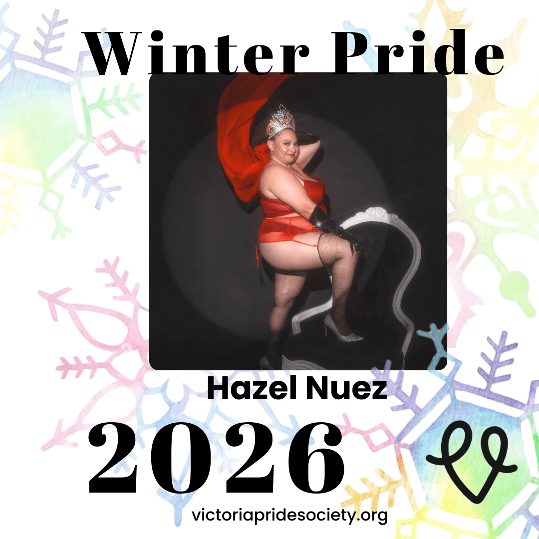 Winter Pride_Hazel