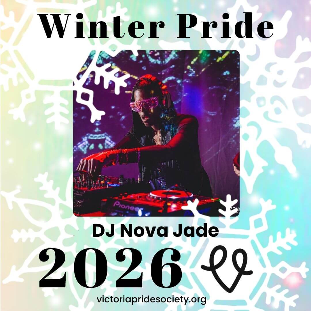 Winter Pride_NovaJade