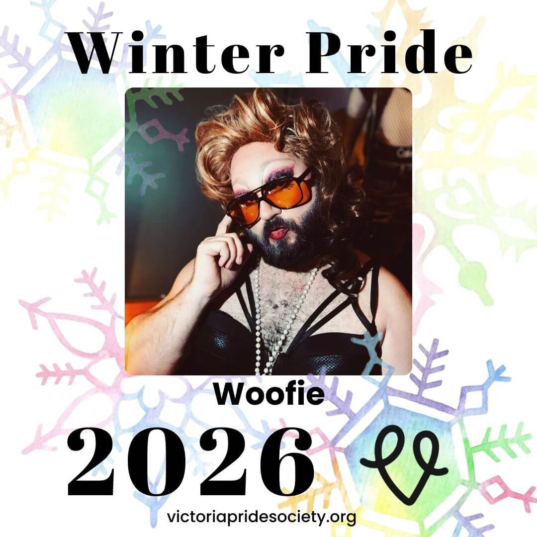 Winter Pride_Woofie