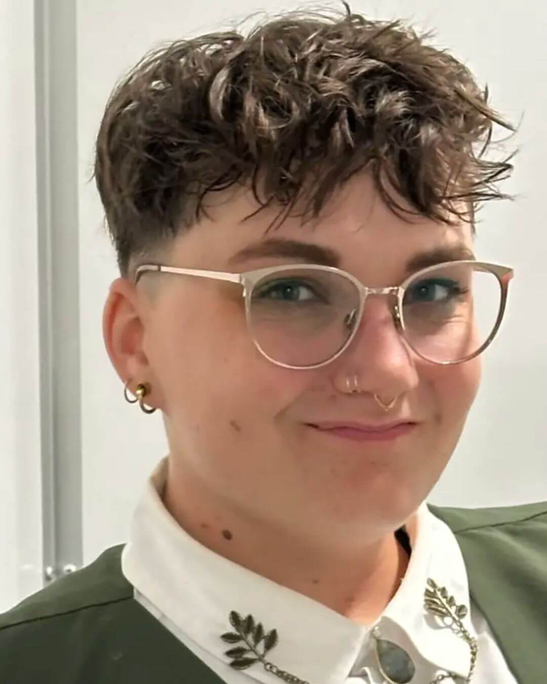 Geri