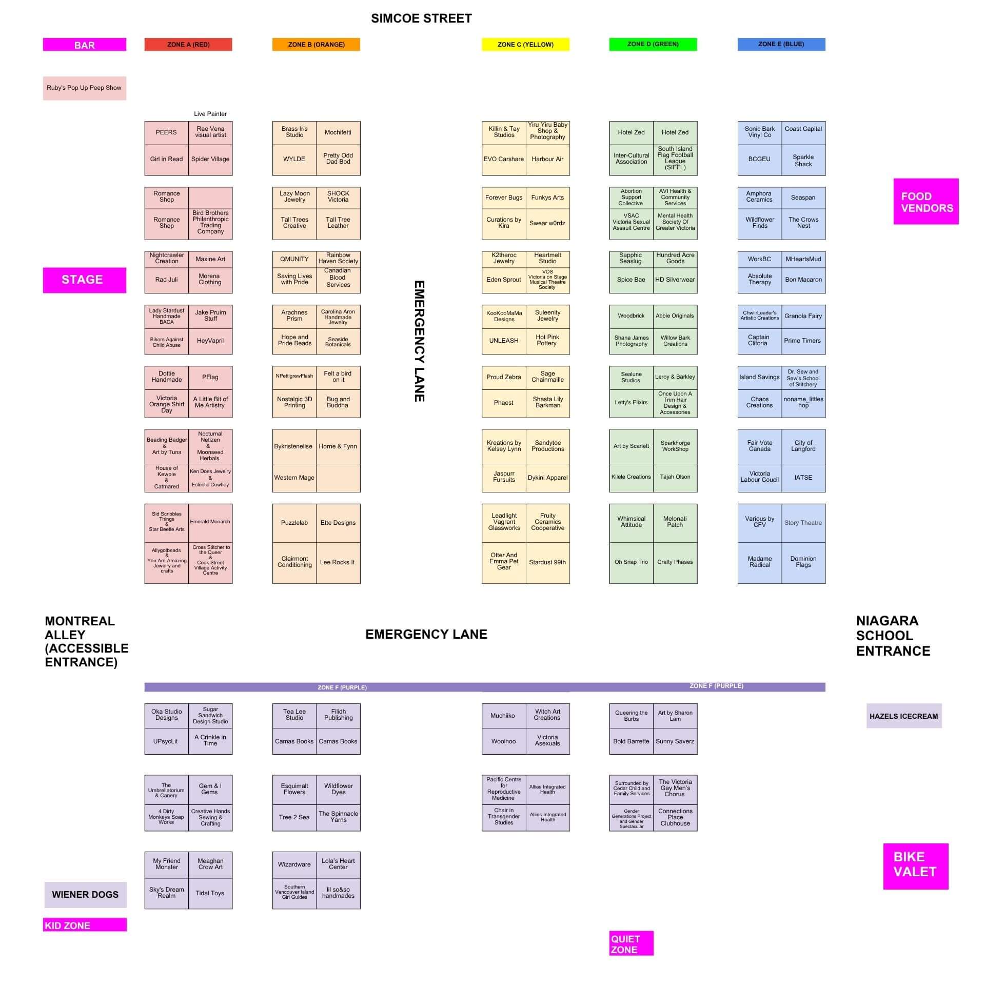 Vendor Map_2026