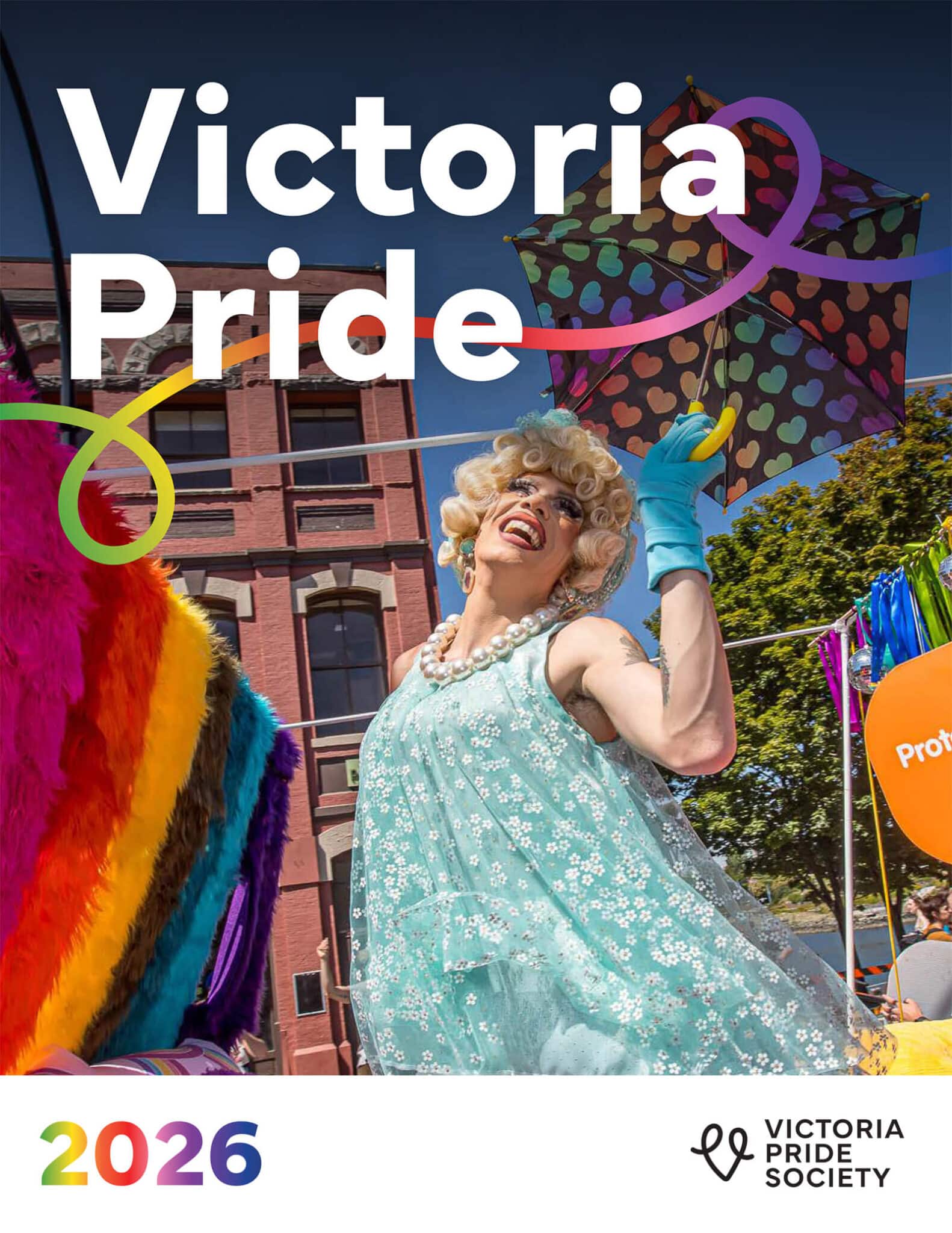 VPS 2026 Pride Guide Cover