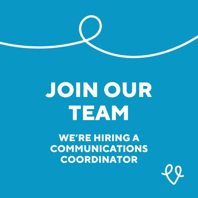 Join our team! We’re looking to add a Communications Coordinator to our team starting in mid-May until mid-July. 🌈📣

Candidates must be eligible to work through the Canada summer jobs program (ages 15-30, and legally able to work in Canada). The successful candidate will report to the Communications Manager while being a part of a collaborative team of volunteers and contractors that is driven to deliver memorable and inclusive 2SLGBTQIA+ events to the community in Greater Victoria.

Click the link in our bio to learn more and apply! 🏳️‍🌈🏳️‍⚧️